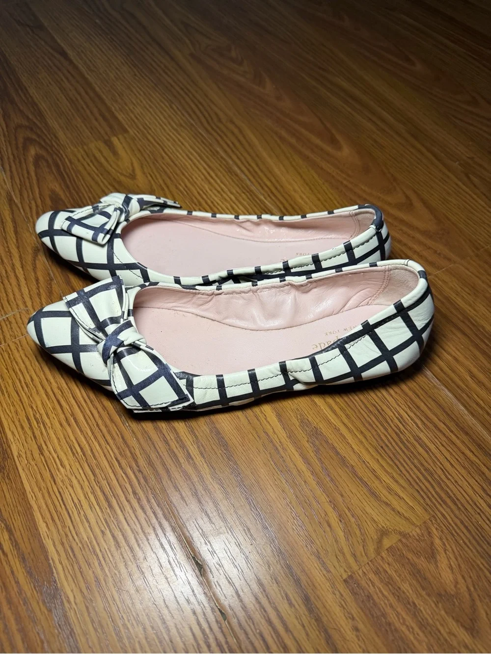 Kate Spade 